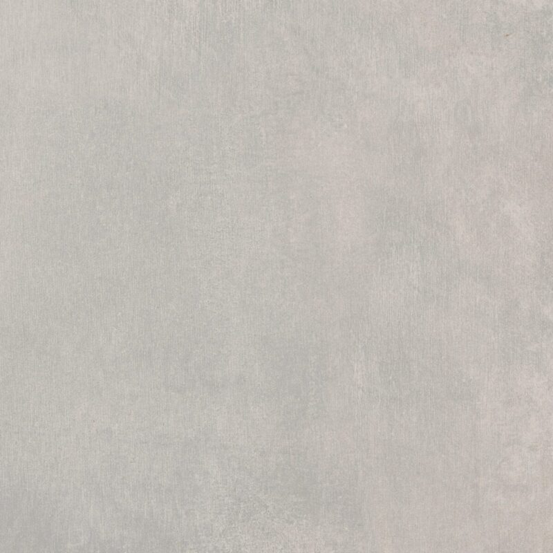 Gresie de exterior Marazzi Plaster20 Grey 60x60 cm Rectificata MMCN - imagine 2
