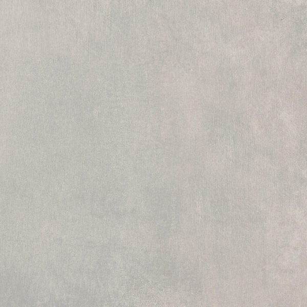 Gresie de exterior Marazzi Plaster20 Grey 60x60 cm Rectificata MMCN