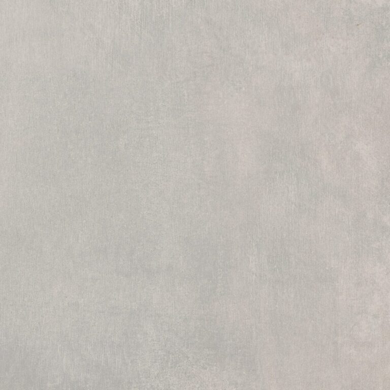 Gresie de exterior Marazzi Plaster20 Grey 60x60 cm Rectificata MMCN