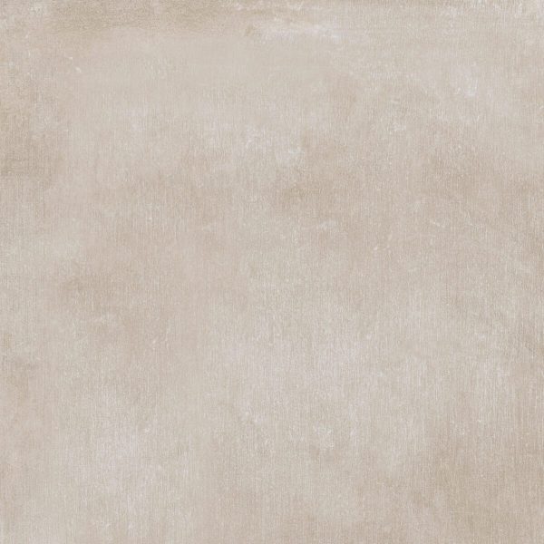Gresie de exterior Marazzi Plaster20 Sand 60x60 cm Rectificata MMCM