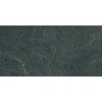 Gresie de exterior Marazzi Quarzite20 Black 50x100 cm Rectificata MR5V