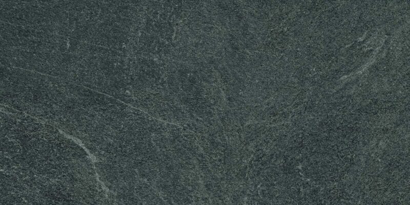 Gresie de exterior Marazzi Quarzite20 Black 50x100 cm Rectificata MR5V - imagine 2