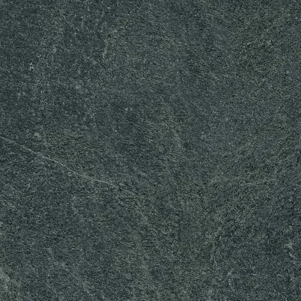 Gresie de exterior Marazzi Quarzite20 Black 50x100 cm Rectificata MR5V