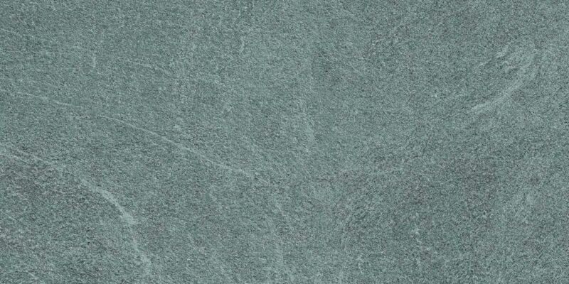Gresie de exterior Marazzi Quarzite20 Platinum 50x100 cm Rectificata MR5W - imagine 2