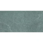 Gresie de exterior Marazzi Quarzite20 Platinum 50×100 cm Rectificata MR5W
