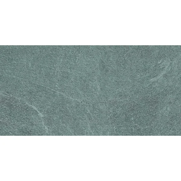 Gresie de exterior Marazzi Quarzite20 Platinum 50x100 cm Rectificata MR5W