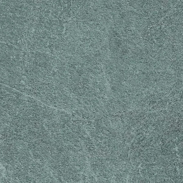 Gresie de exterior Marazzi Quarzite20 Platinum 50x100 cm Rectificata MR5W