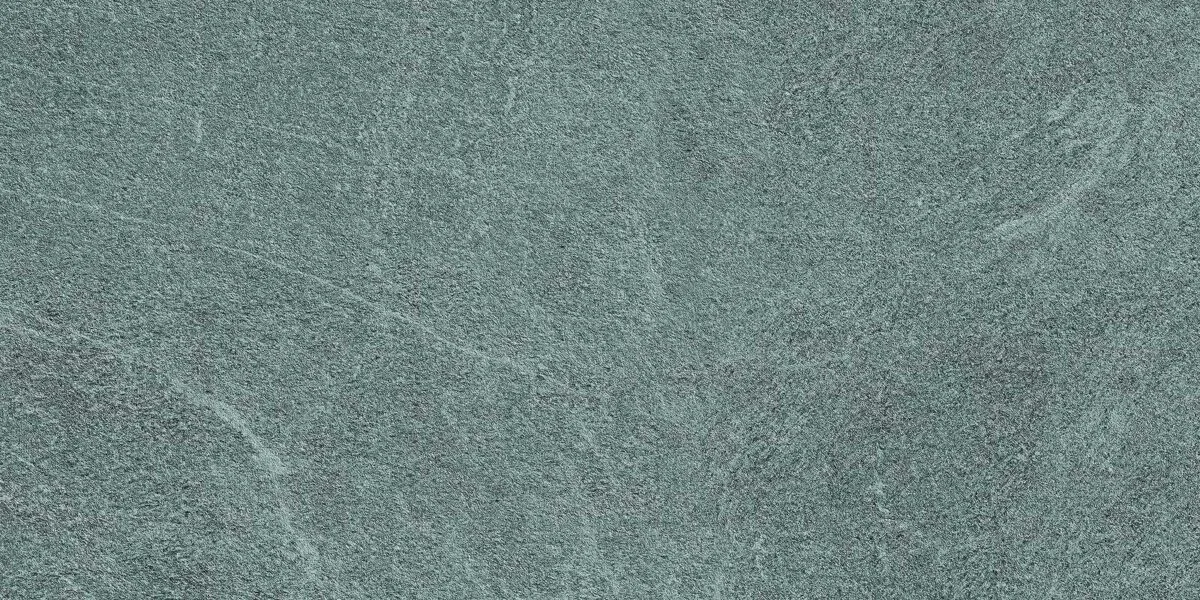 Gresie de exterior Marazzi Quarzite20 Platinum 50×100 cm Rectificata MR5W