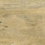 Gresie de exterior Marazzi Treverkdear20 Beige 40×120 cm Rectificata MCN7