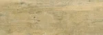 Gresie de exterior Marazzi Treverkdear20 Beige 40x120 cm Rectificata MCN7