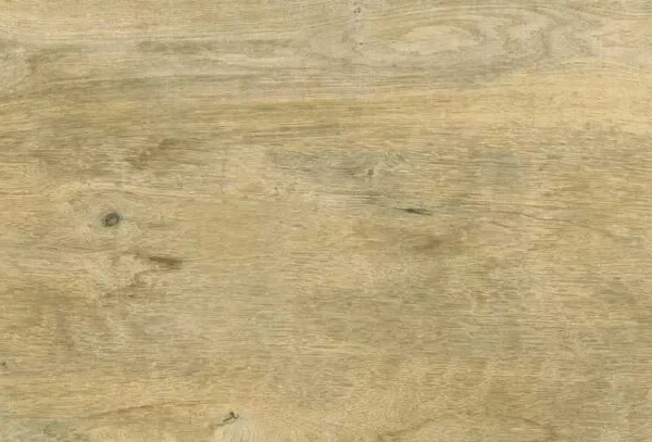 Gresie de exterior Marazzi Treverkdear20 Beige 40x120 cm Rectificata MCN7