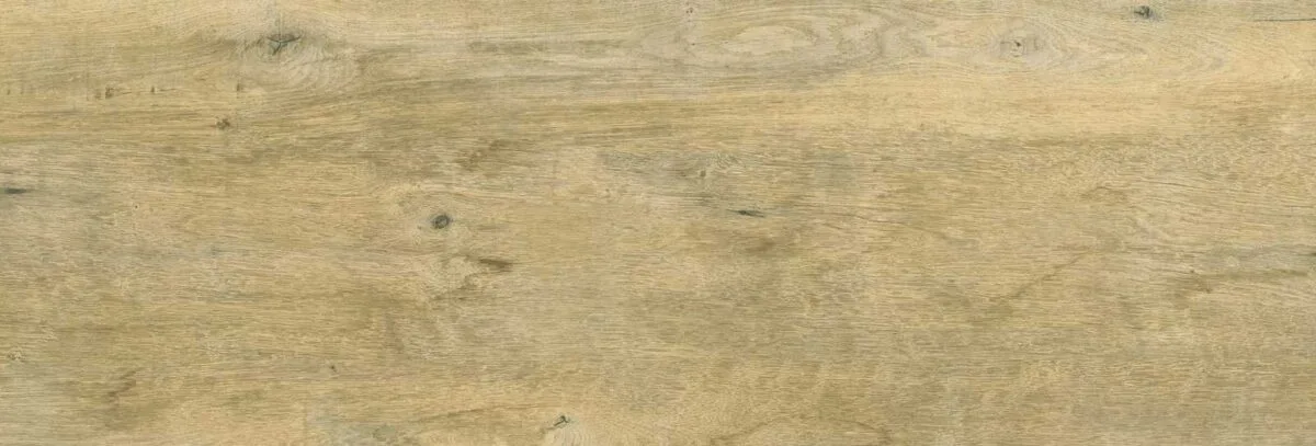 Gresie de exterior Marazzi Treverkdear20 Beige 40×120 cm Rectificata MCN7