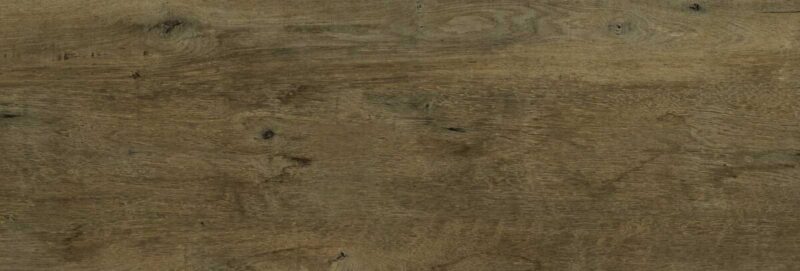 Gresie de exterior Marazzi Treverkdear20 Brown 40x120 cm Rectificata MCNS - imagine 2