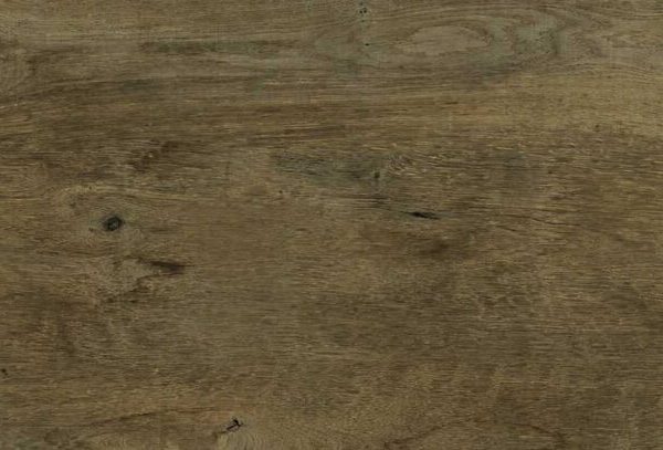 Gresie de exterior Marazzi Treverkdear20 Brown 40x120 cm Rectificata MCNS