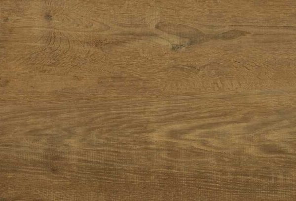 Gresie de exterior Marazzi Treverkdear20 Natural 40x120 cm Rectificata MCN9