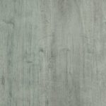 Gresie de exterior Marazzi Treverkhome20 Frassino 40×120 cm Rectificata MLUF