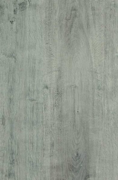 Gresie de exterior Marazzi Treverkhome20 Frassino 40x120 cm Rectificata MLUF