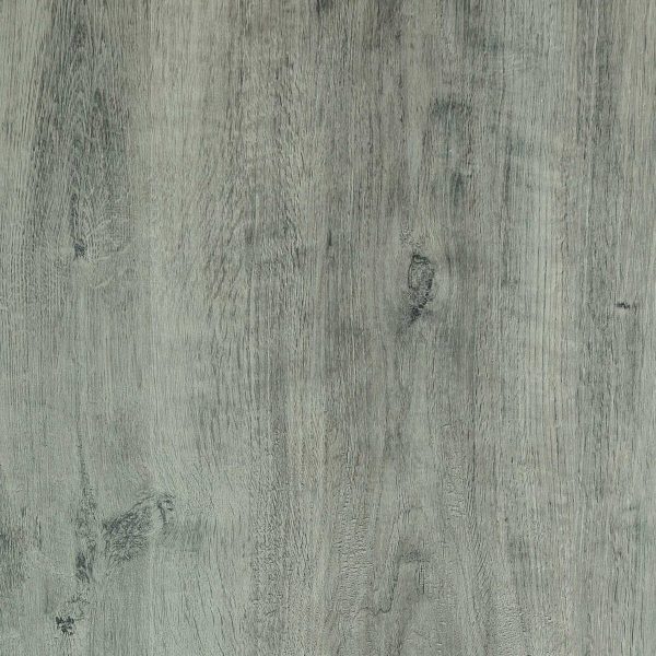 Gresie de exterior Marazzi Treverkhome20 Frassino 60x60 cm Rectificata MML2