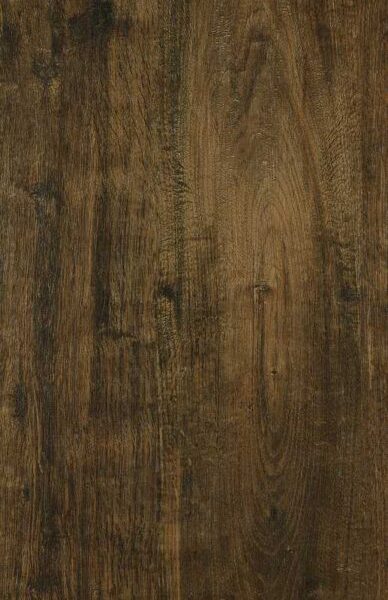 Gresie de exterior Marazzi Treverkhome20 Quercia 40x120 cm Rectificata MLUJ