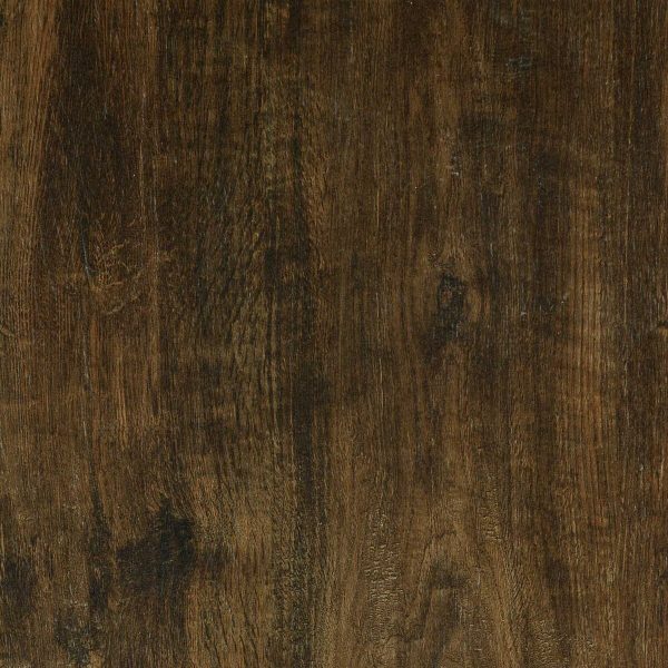 Gresie de exterior Marazzi Treverkhome20 Quercia 60x60 cm Rectificata MML1
