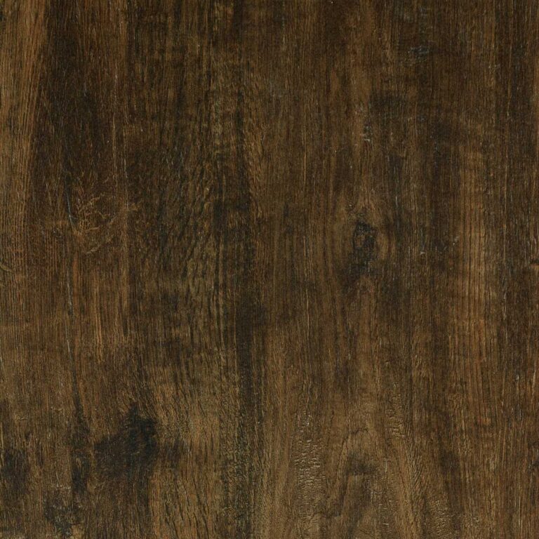 Gresie de exterior Marazzi Treverkhome20 Quercia 60x60 cm Rectificata MML1