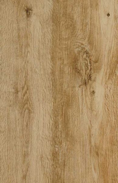 Gresie de exterior Marazzi Treverkhome20 Rovere 40x120 cm Rectificata MLUH