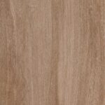 Gresie de exterior Marazzi Treverkhome20 Rovere 60×60 cm Rectificata MML0