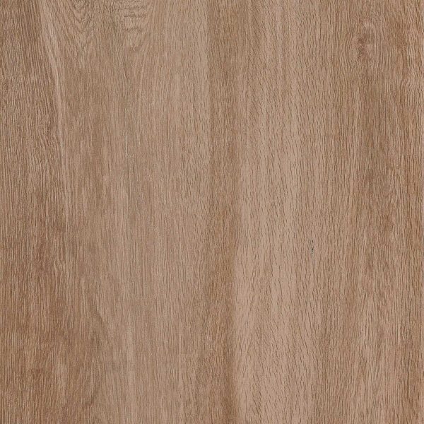 Gresie de exterior Marazzi Treverkhome20 Rovere 60x60 cm Rectificata MML0