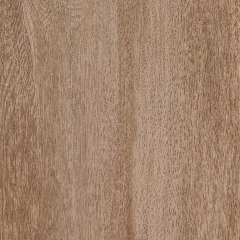 Gresie de exterior Marazzi Treverkhome20 Rovere 60x60 cm Rectificata MML0