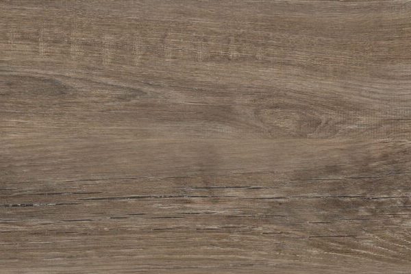 Gresie de exterior Marazzi Treverkmade20 Caramel 40x120 cm Rectificata MMNL