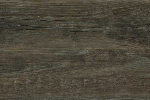 Gresie de exterior Marazzi Treverkmade20 Cognac 40x120 cm Rectificata MMQQ