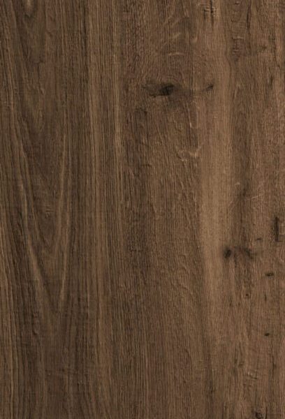 Gresie de exterior Marazzi Vero20 Castagno 40x120 cm Rectificata M7FS