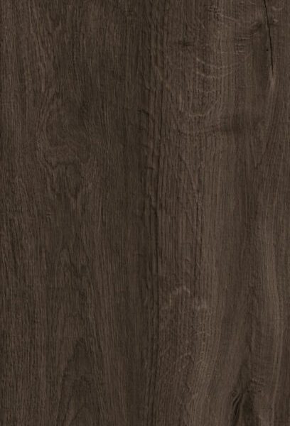 Gresie de exterior Marazzi Vero20 Quercia 40x120 cm Rectificata M7FT