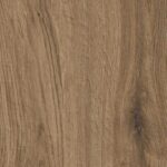 Gresie de exterior Marazzi Vero20 Rovere 40×120 cm Rectificata M7FR