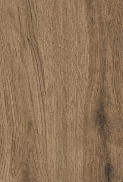 Gresie de exterior Marazzi Vero20 Rovere 40x120 cm Rectificata M7FR