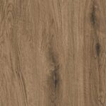 Gresie de exterior Marazzi Vero20 Rovere 60×60 cm Rectificata M7FV