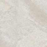 ​​​​​​​Gresie exterior 13790060 Casalgrande Petra Perla 30x60x9
