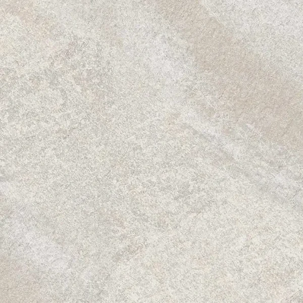 ​​​​​​​Gresie exterior 13790060 Casalgrande Petra Perla 30x60x9