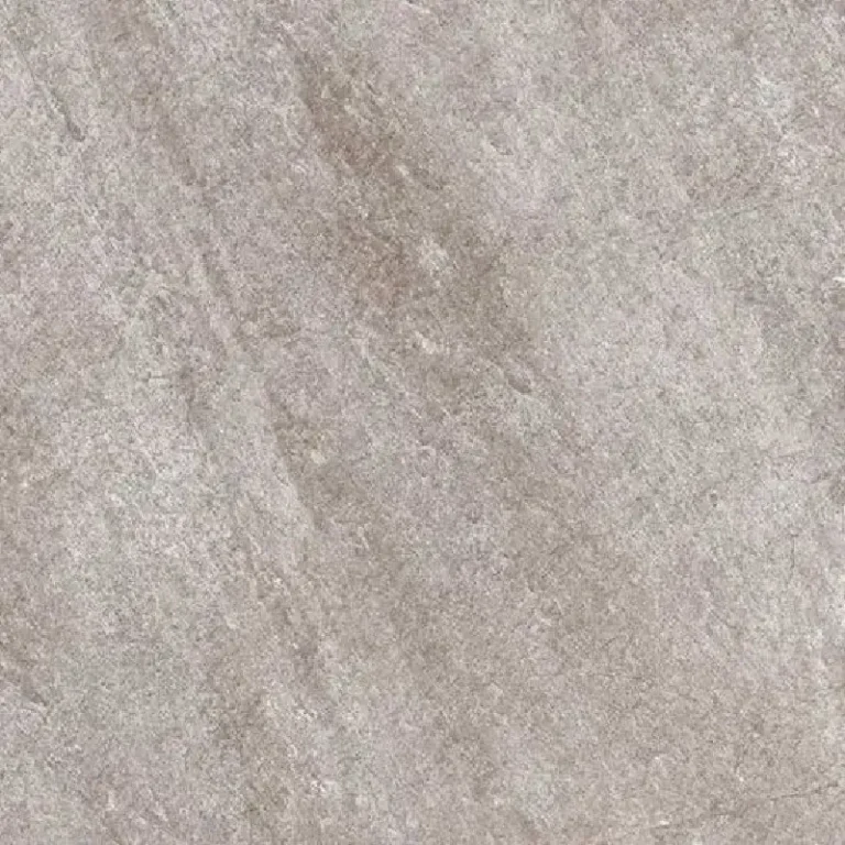 Gresie gri exterior 60 x 120 cm Petra Grigia grip 20mm Casalgrande 13551561
