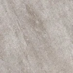 Gresie gri exterior 60 x 120 cm Petra Grigia grip 20mm Casalgrande 13551561