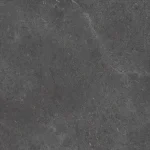 Gresie gri rectificată Marazzi Stream Anthracite 60x60 cm M0U7