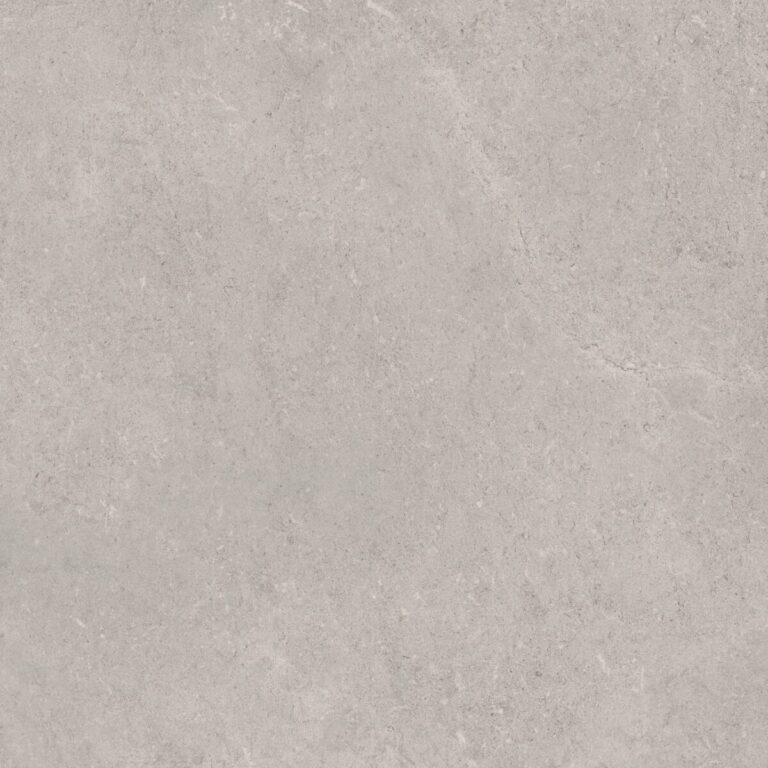 Gresie gri rectificată Marazzi Stream Grey 60x60 cm M0U8