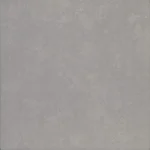 Gresie gri rectificată mată Marazzi Progress Anthracite 60x60 cm MKL6