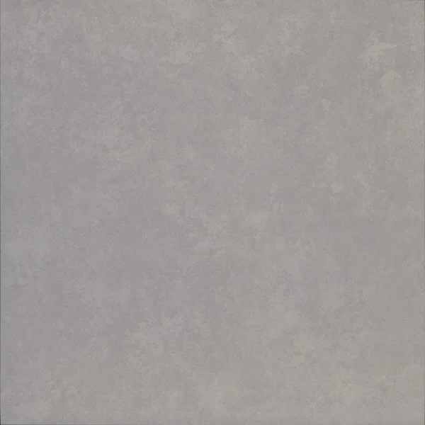 Gresie gri rectificată mată Marazzi Progress Anthracite 60x60 cm MKL6