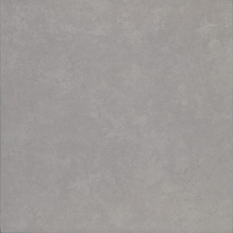 Gresie gri rectificată mată Marazzi Progress Anthracite 60x60 cm MKL6