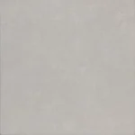 Gresie gri rectificată mată Marazzi Progress Gray 60x60 cm MKL5