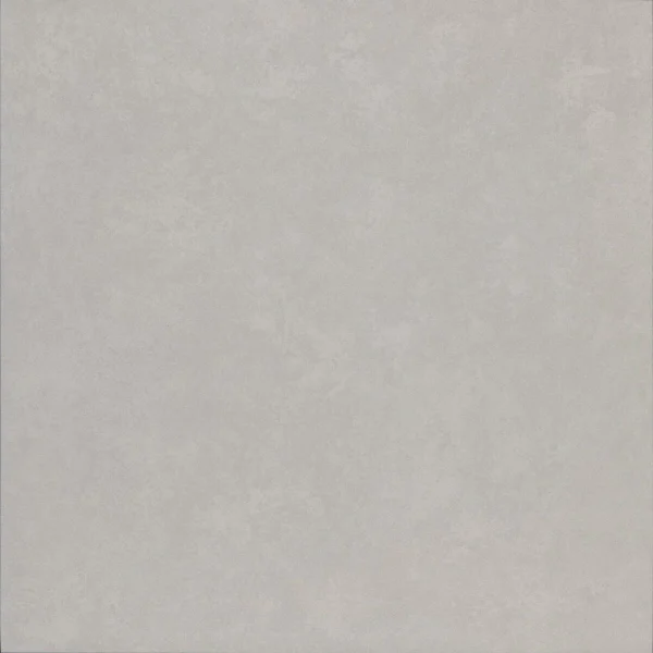 Gresie gri rectificată mată Marazzi Progress Gray 60x60 cm MKL5