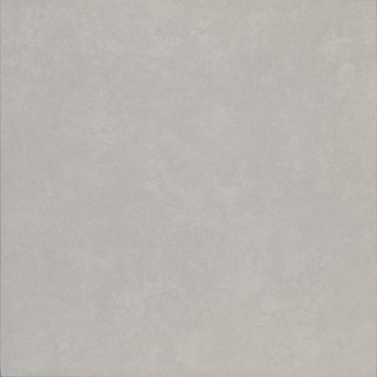 Gresie gri rectificată mată Marazzi Progress Gray 60x60 cm MKL5