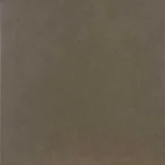 Gresie maro rectificată mată Marazzi Progress Brown 60x60 cm MKL4