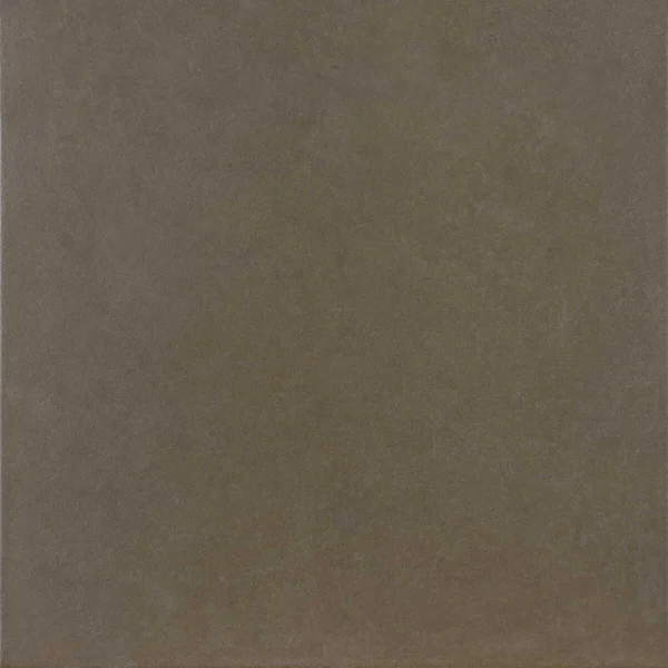 Gresie maro rectificată mată Marazzi Progress Brown 60x60 cm MKL4